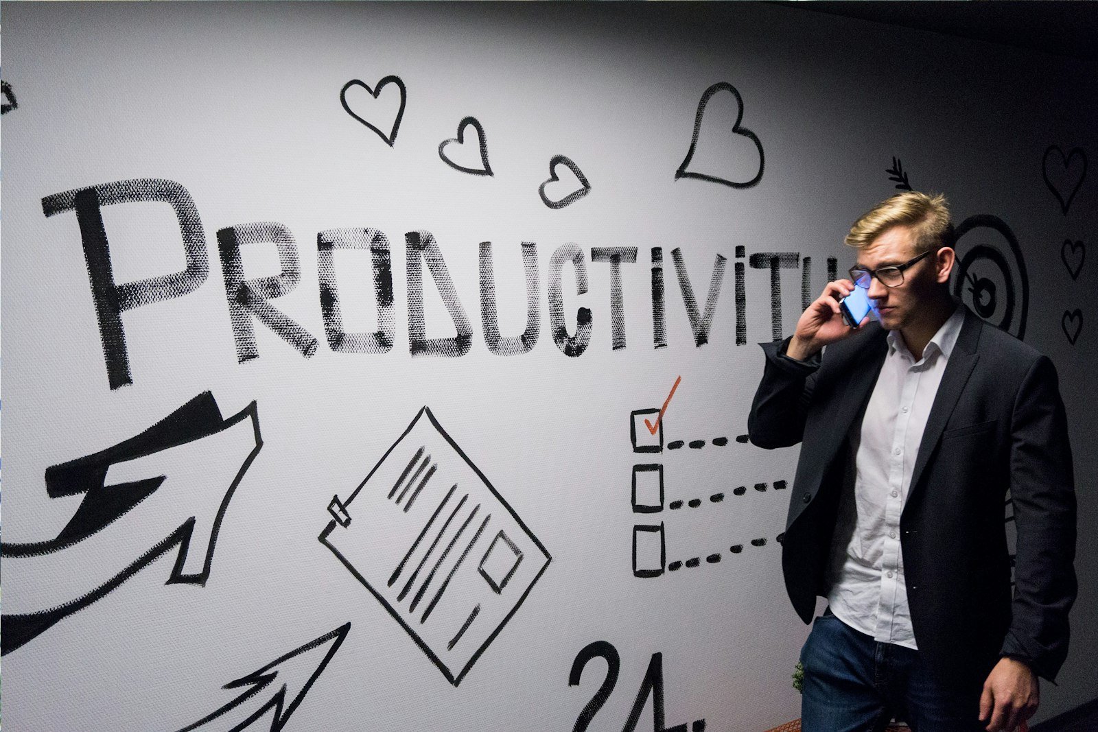 Asana vs Monday.com vs Notion: Comparativa Completa 2026